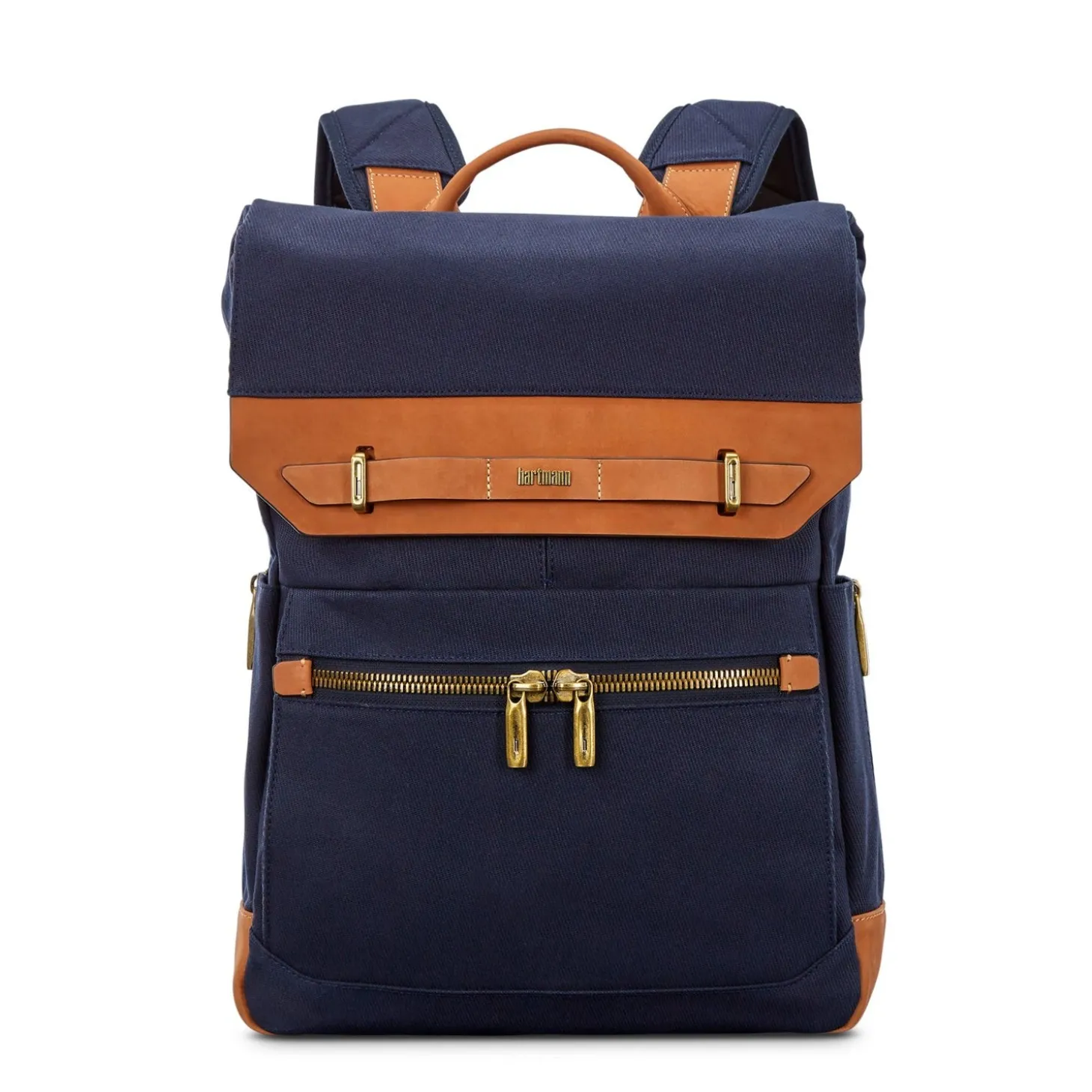 Hartmann Reserve Backpack