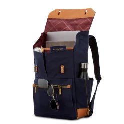 Hartmann Reserve Backpack