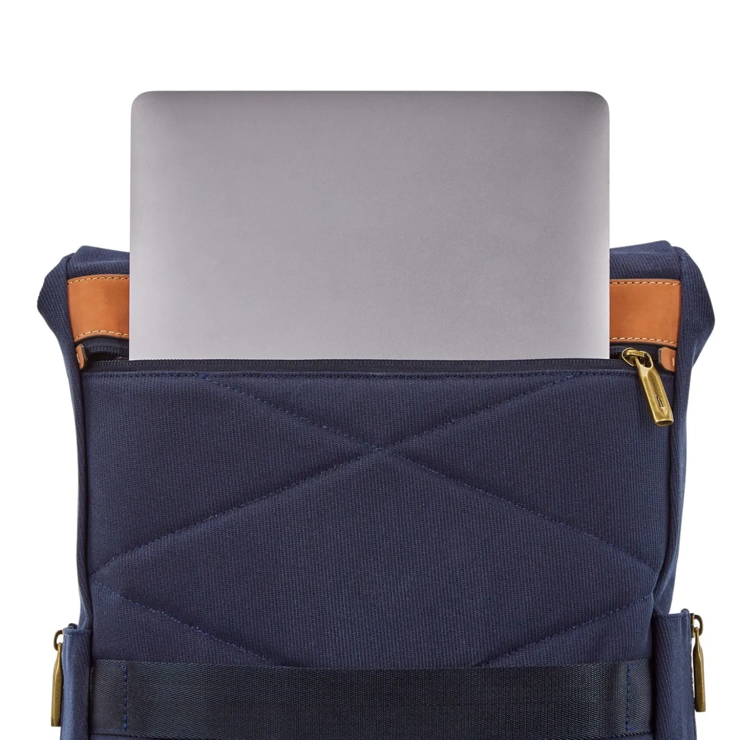 Hartmann Reserve Backpack