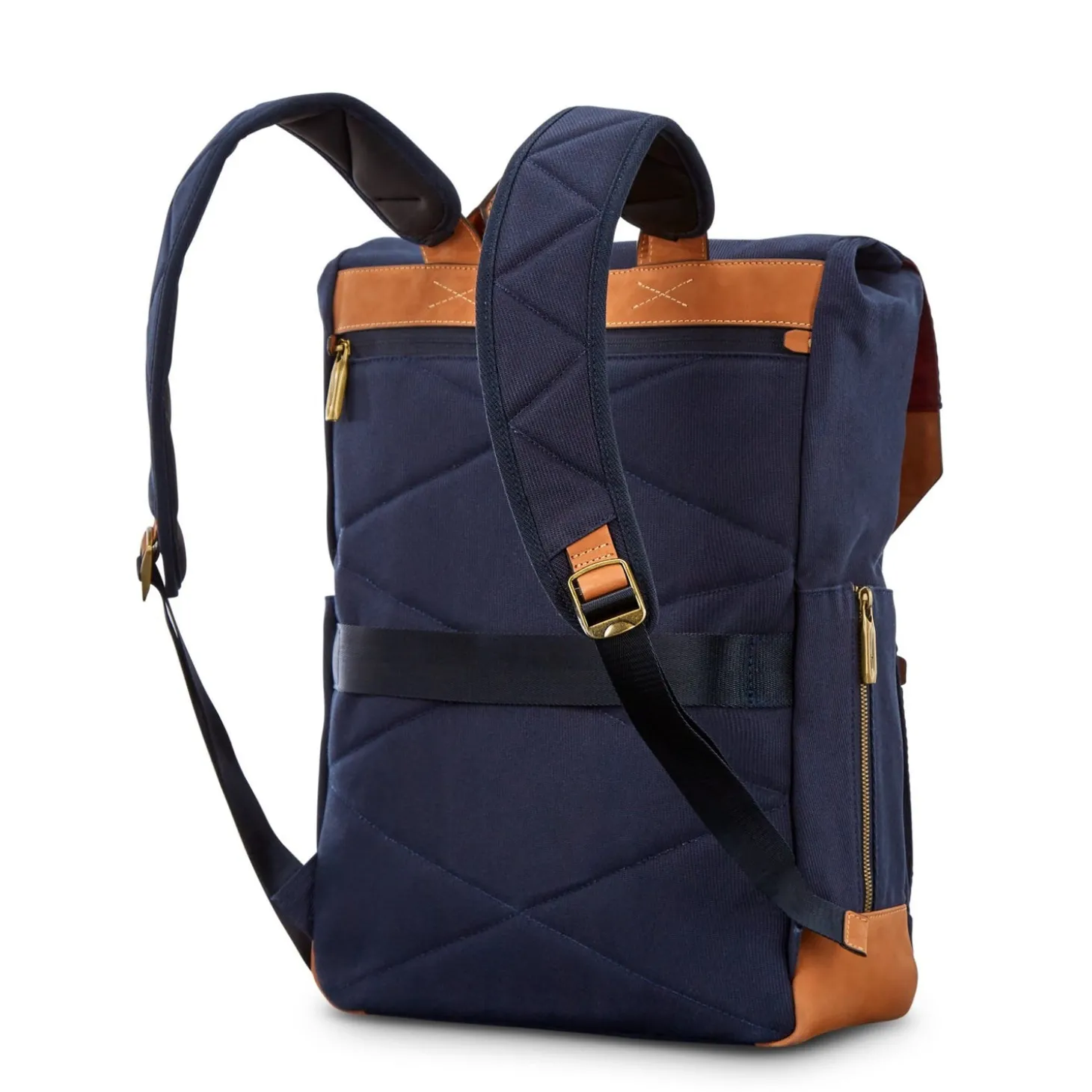 Hartmann Reserve Backpack