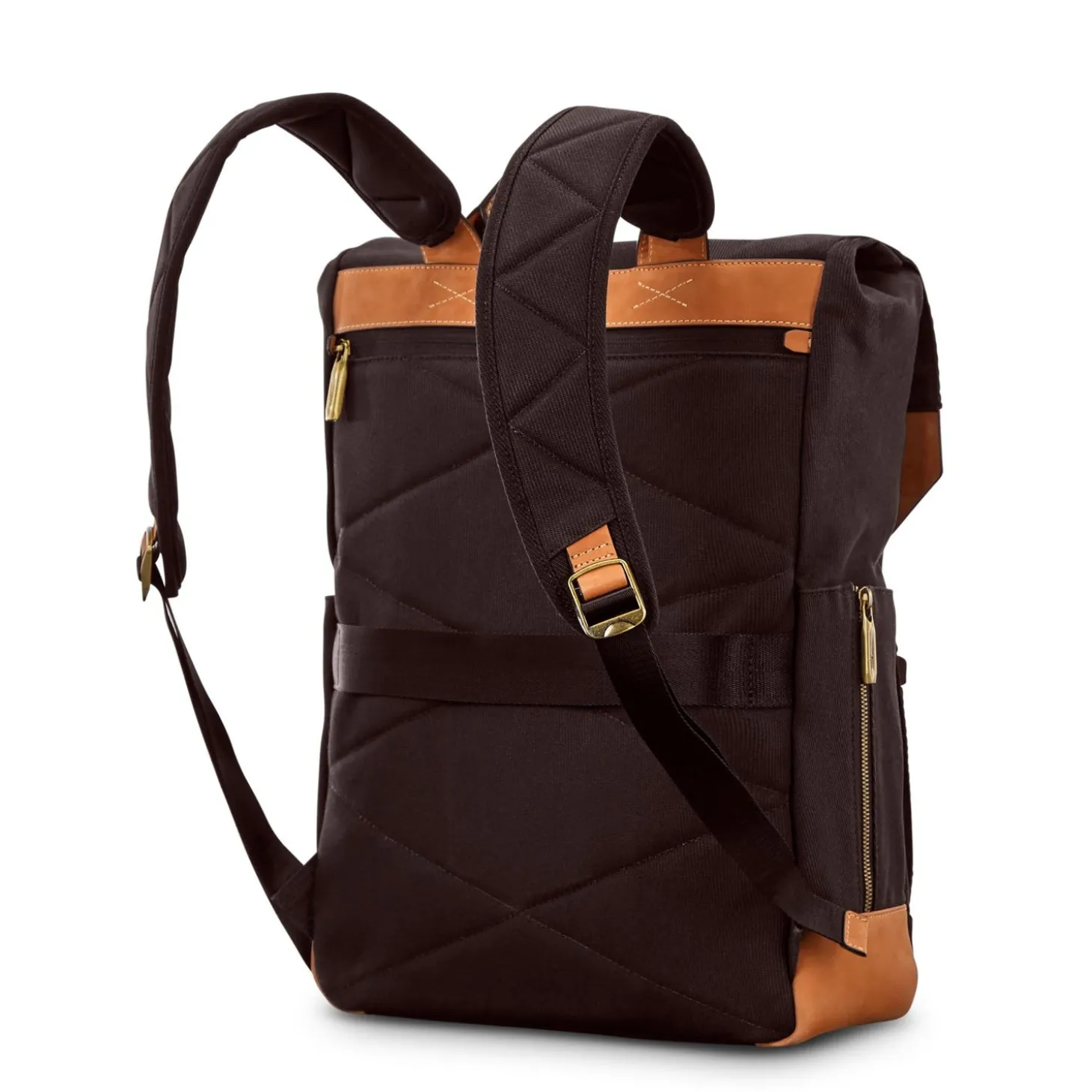 Hartmann Reserve Backpack