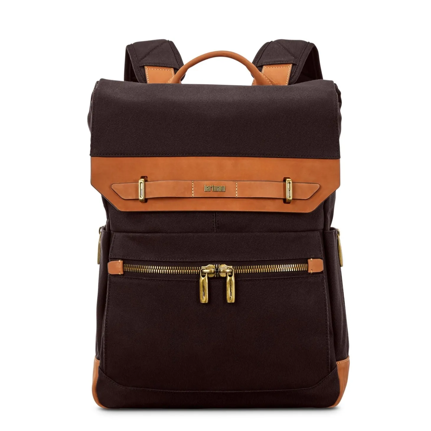 Hartmann Reserve Backpack