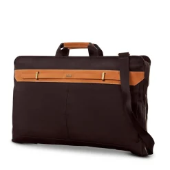 Hartmann Reserve Bifold Garment Bag
