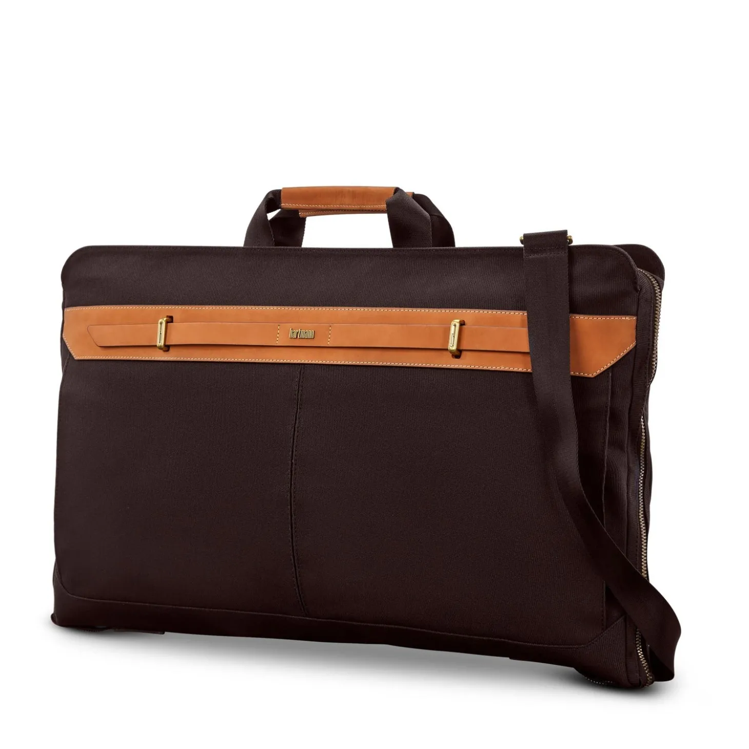 Hartmann Reserve Bifold Garment Bag
