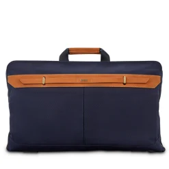 Hartmann Reserve Bifold Garment Bag