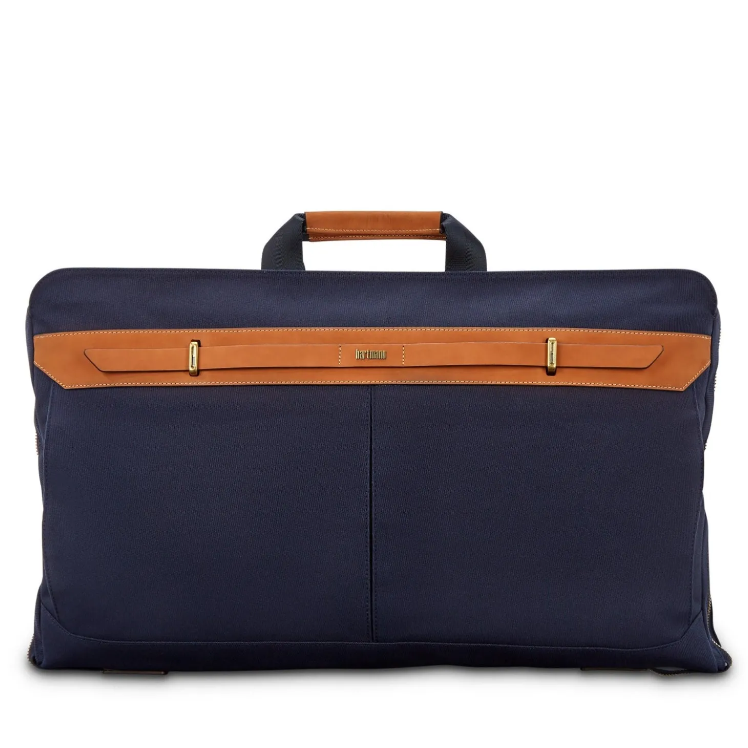 Hartmann Reserve Bifold Garment Bag