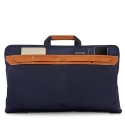 Hartmann Reserve Bifold Garment Bag