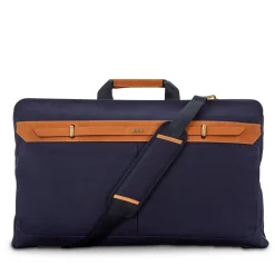 Hartmann Reserve Bifold Garment Bag