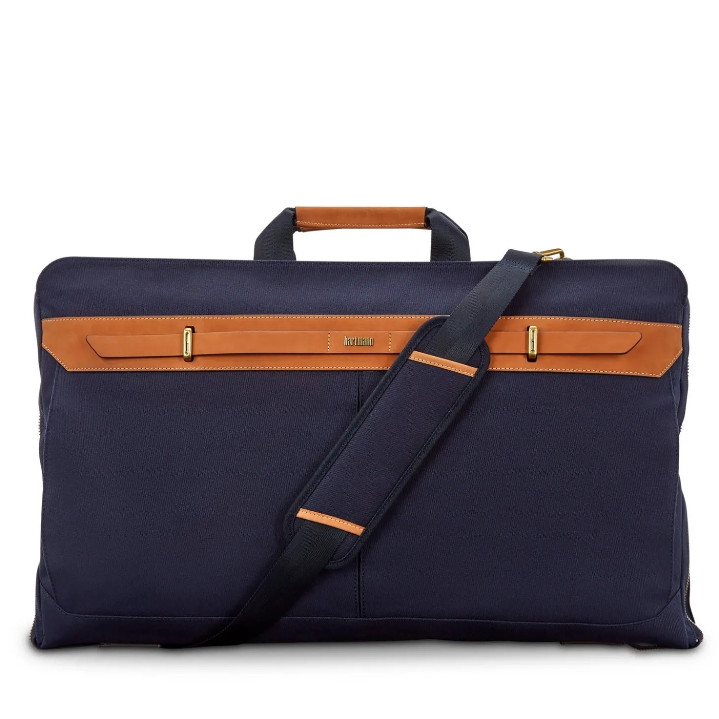 Hartmann Reserve Bifold Garment Bag