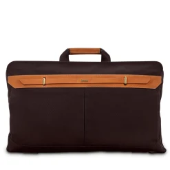 Hartmann Reserve Bifold Garment Bag
