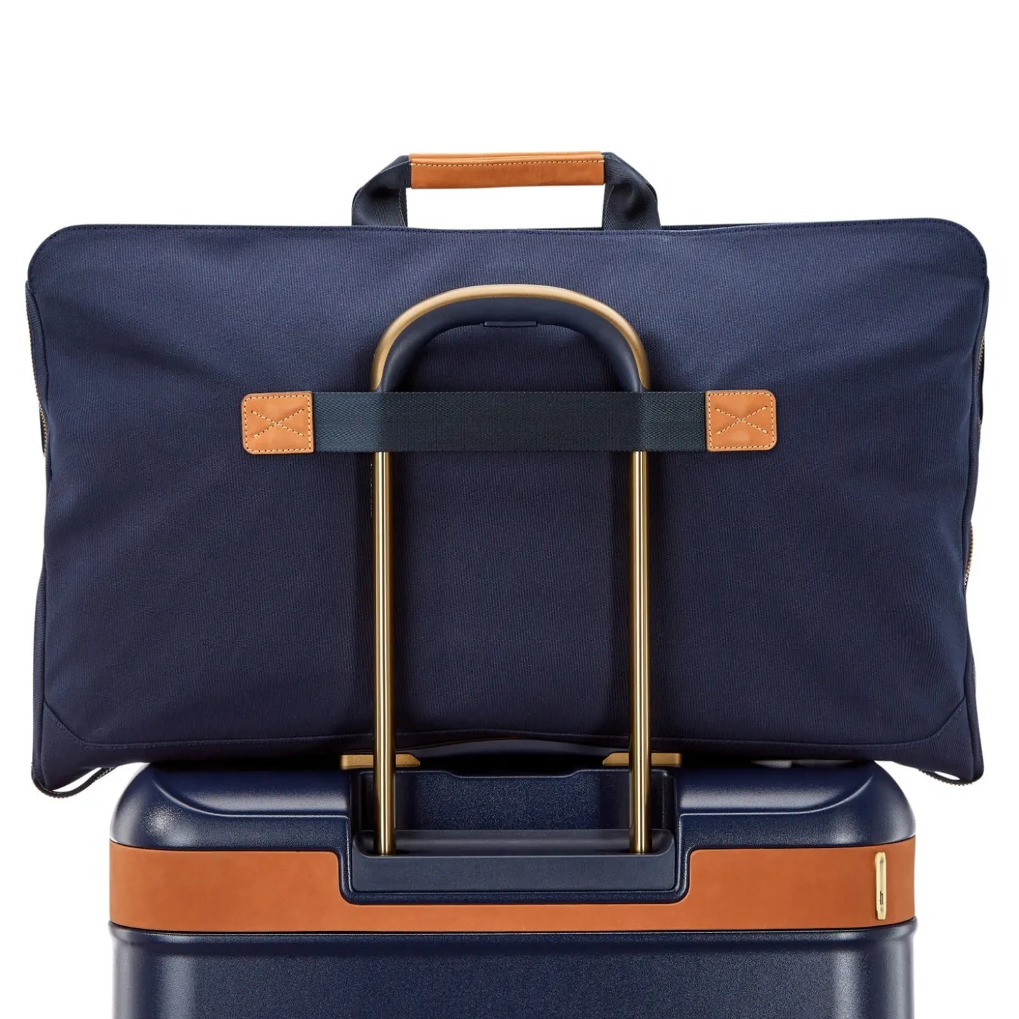 Hartmann Reserve Bifold Garment Bag