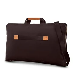 Hartmann Reserve Bifold Garment Bag