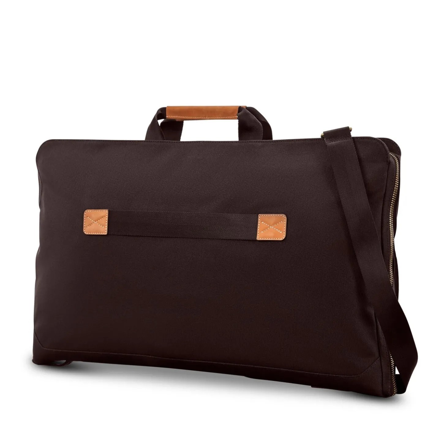 Hartmann Reserve Bifold Garment Bag
