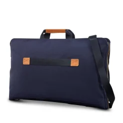Hartmann Reserve Bifold Garment Bag