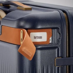 Hartmann Reserve Carry-On