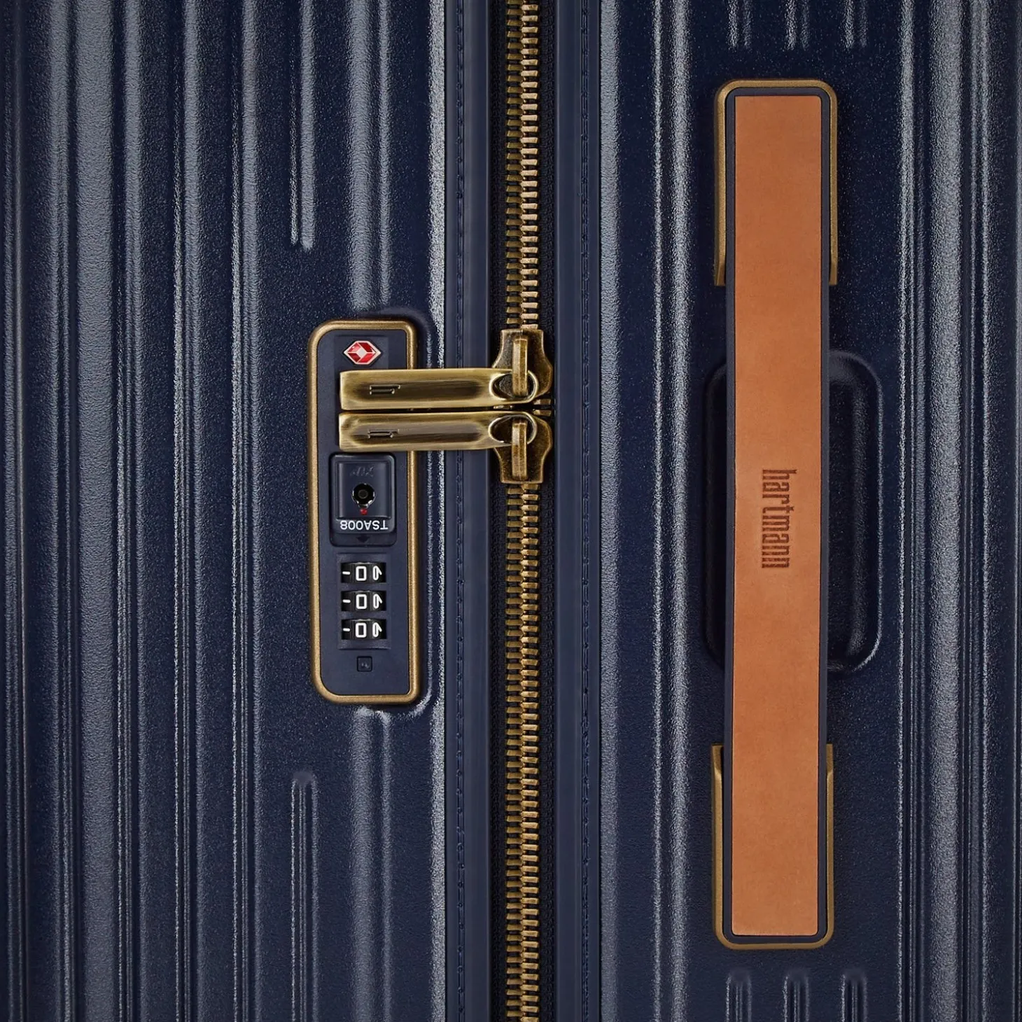 Hartmann Reserve Carry-On