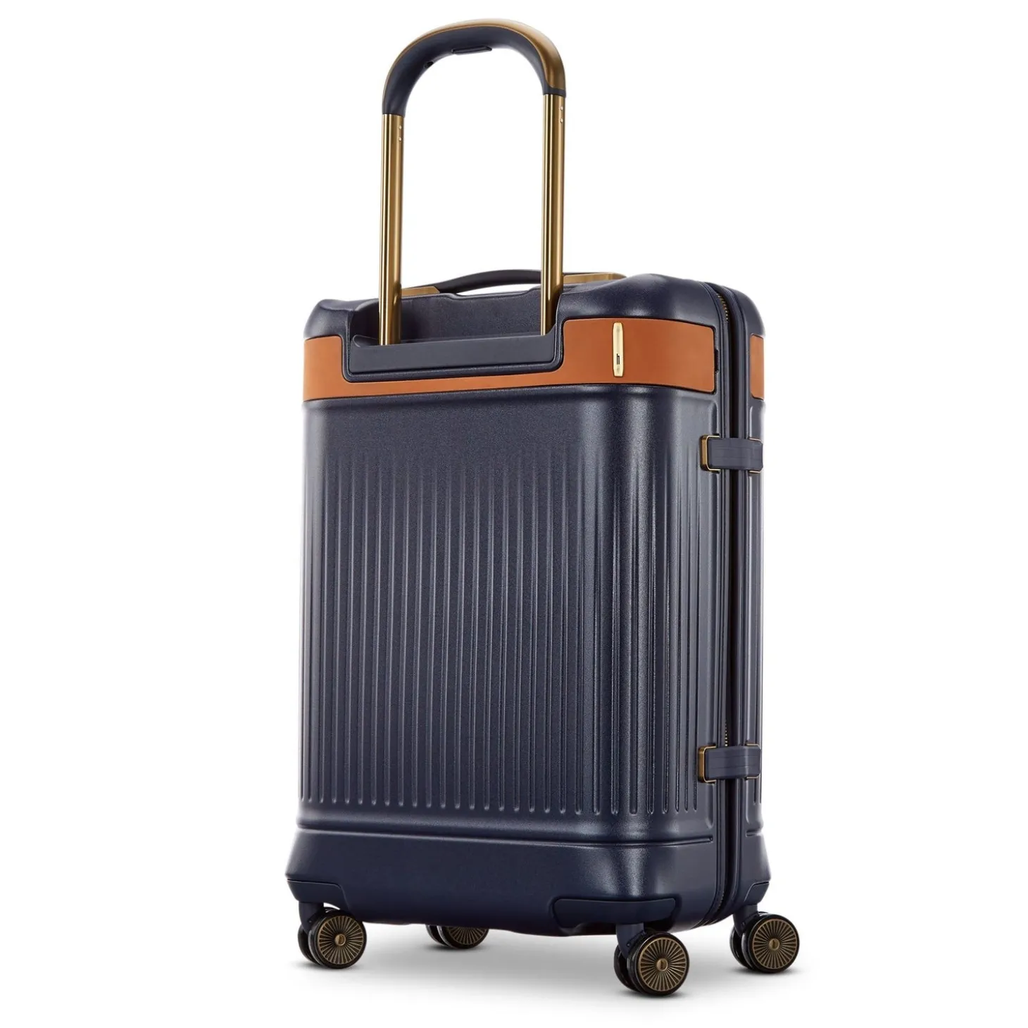 Hartmann Reserve Carry-On