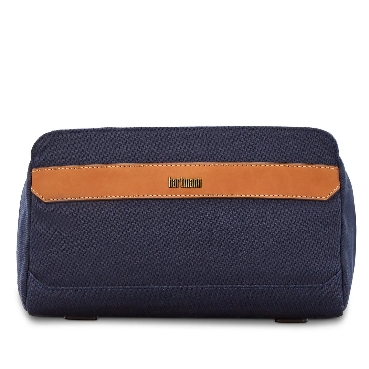 Hartmann Reserve Travel Kit