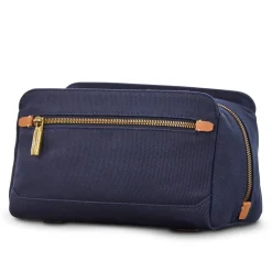Hartmann Reserve Travel Kit