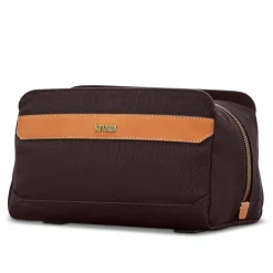 Hartmann Reserve Travel Kit