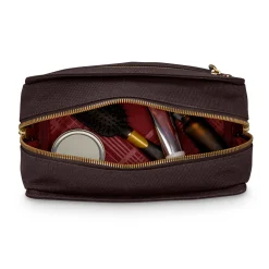 Hartmann Reserve Travel Kit