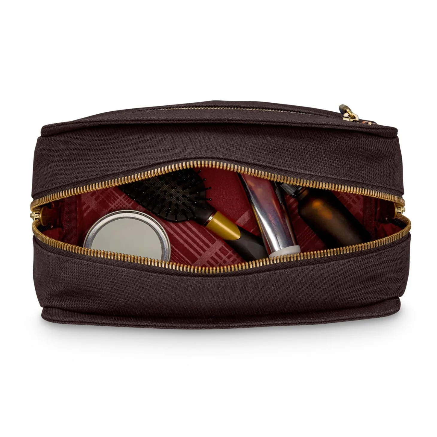 Hartmann Reserve Travel Kit