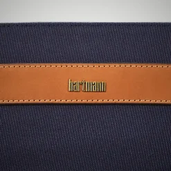Hartmann Reserve Travel Kit