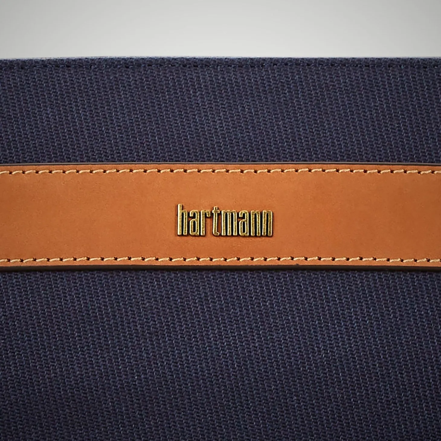 Hartmann Reserve Travel Kit