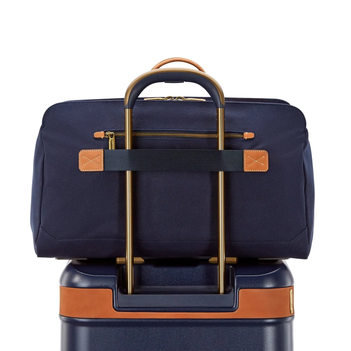 Hartmann Reserve Weekender Duffel