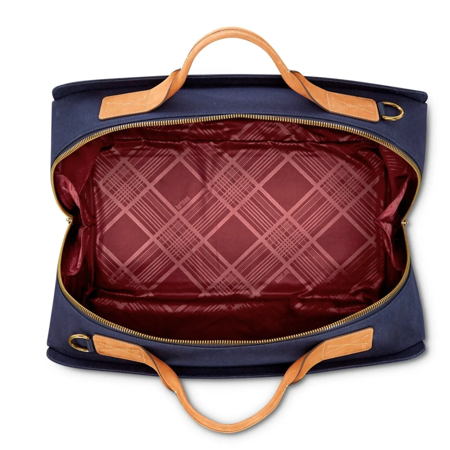 Hartmann Reserve Weekender Duffel