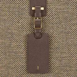 Hartmann Tweed Carry-On Expandable Spinner
