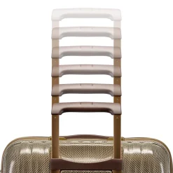 Hartmann Tweed Curv Extended Journey Spinner