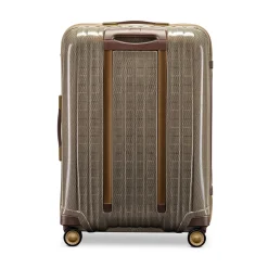 Hartmann Tweed Curv Extended Journey Spinner