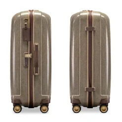 Hartmann Tweed Curv Extended Journey Spinner