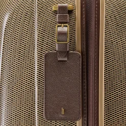 Hartmann Tweed Curv Global Carry-On Spinner