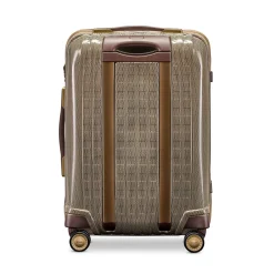 Hartmann Tweed Curv Global Carry-On Spinner