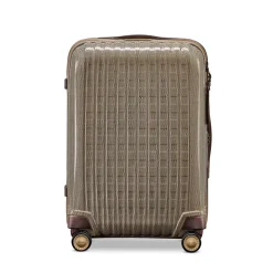 Hartmann Tweed Curv Global Carry-On Spinner