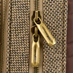 Hartmann Tweed Sling Bag