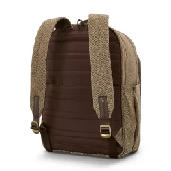 Hartmann Tweed Travel Backpack