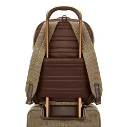 Hartmann Tweed Travel Backpack