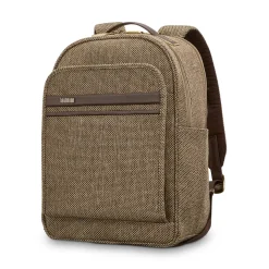 Hartmann Tweed Travel Backpack