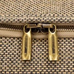 Hartmann Tweed Travel Duffel