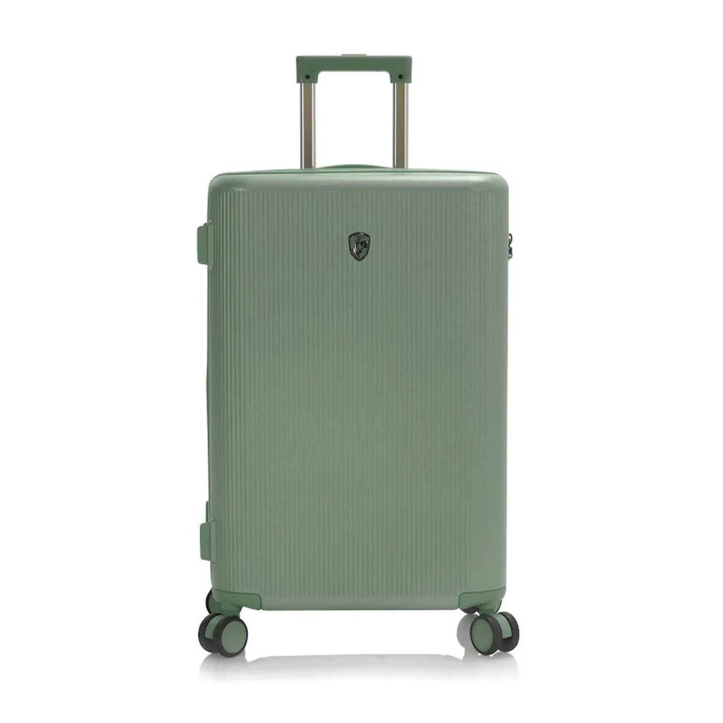 Heys Earth Tones 26" Spinner