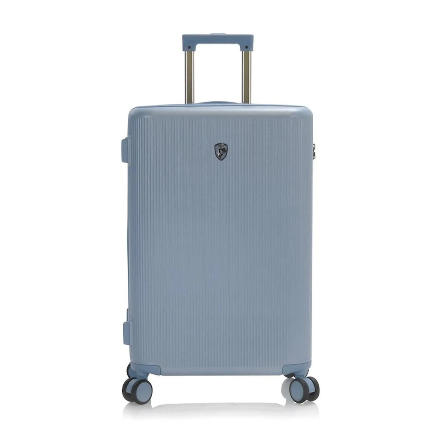 Heys Earth Tones 26" Spinner