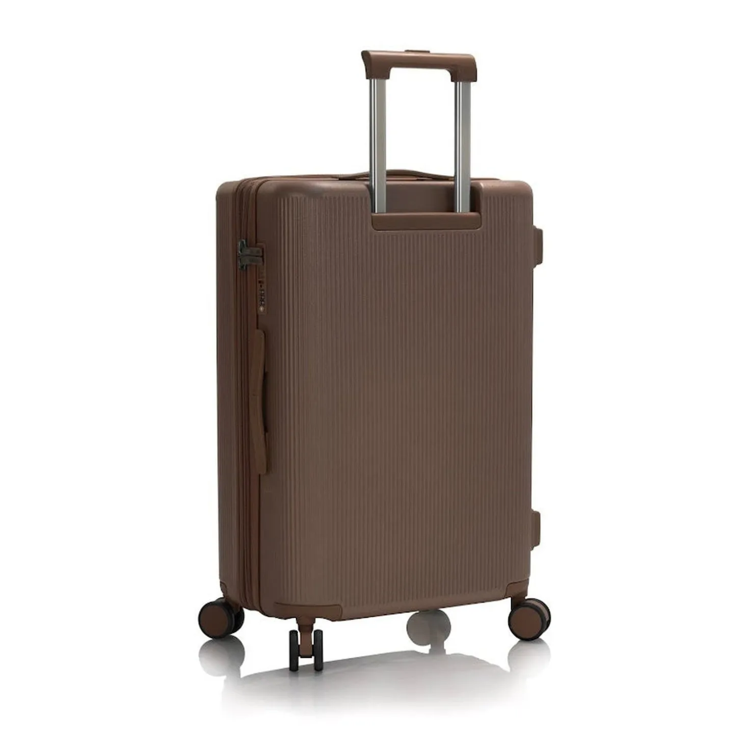 Heys Earth Tones 26" Spinner