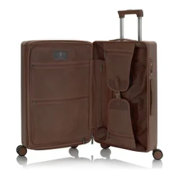 Heys Earth Tones 26