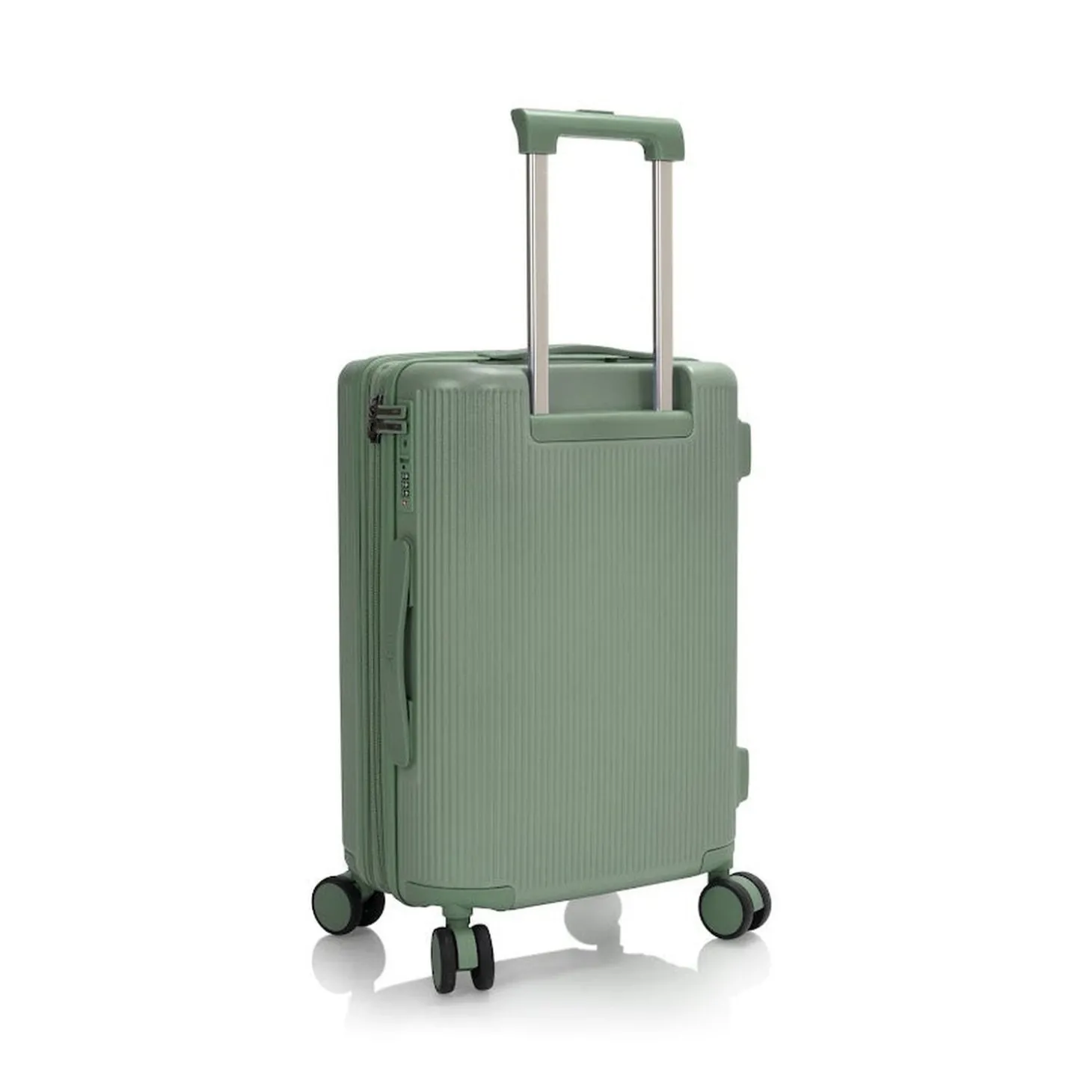 Heys Earth Tones 21" Spinner