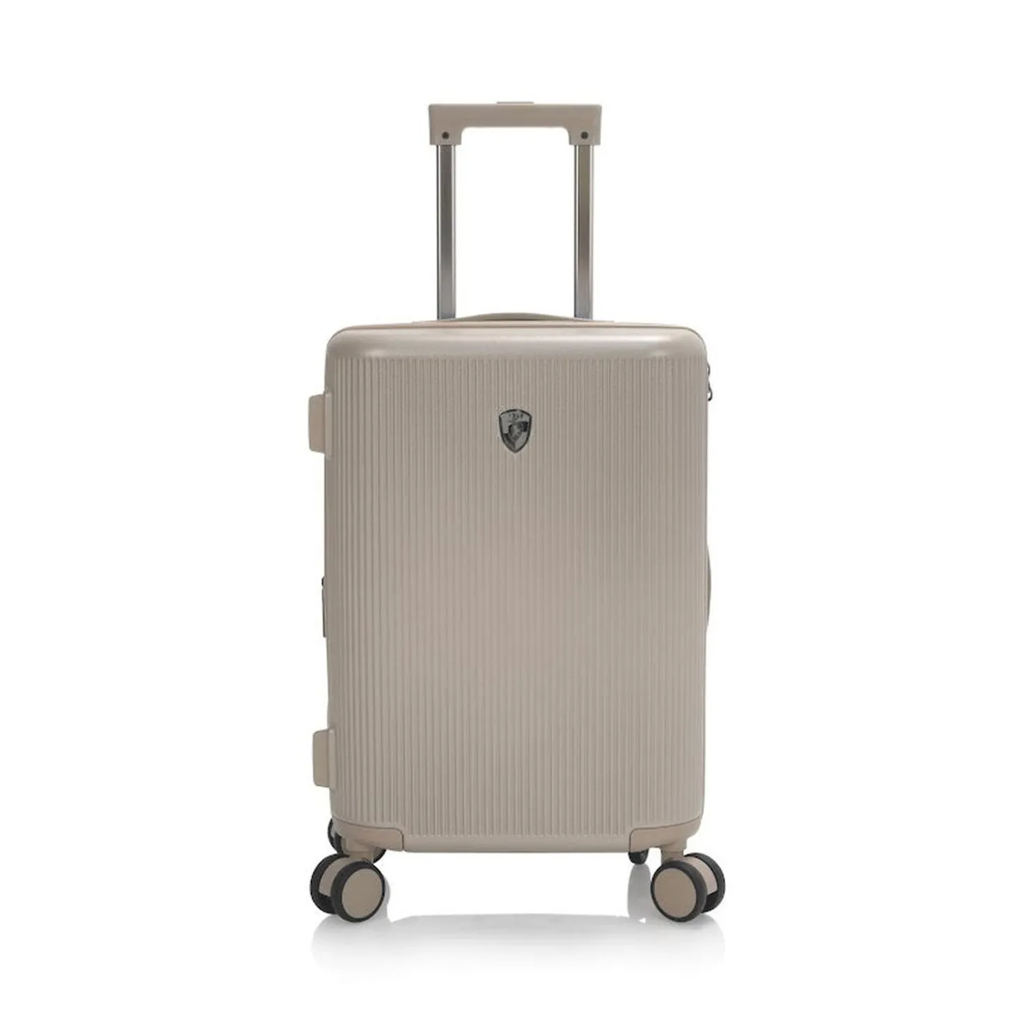 Heys Earth Tones 21" Spinner