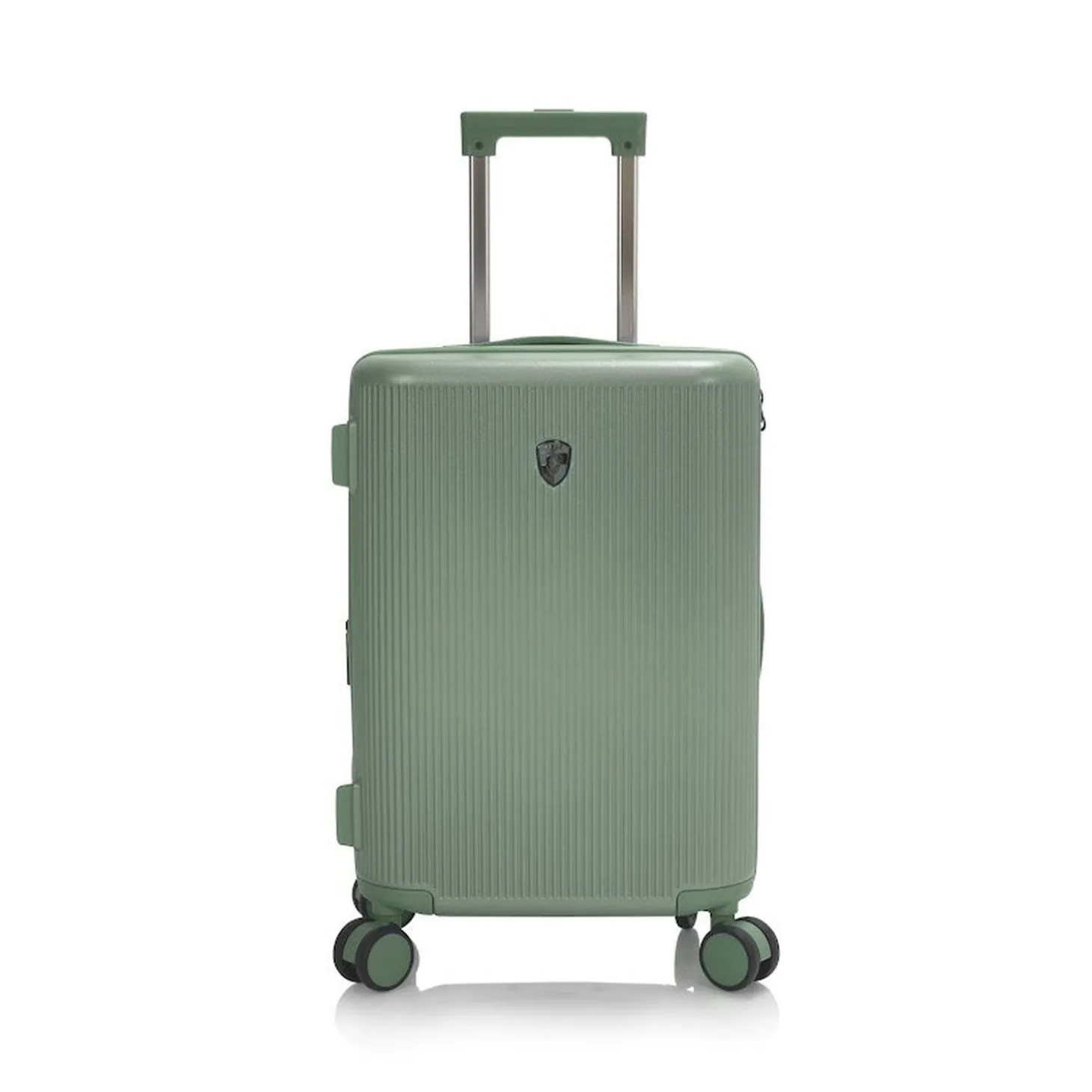 Heys Earth Tones 21" Spinner