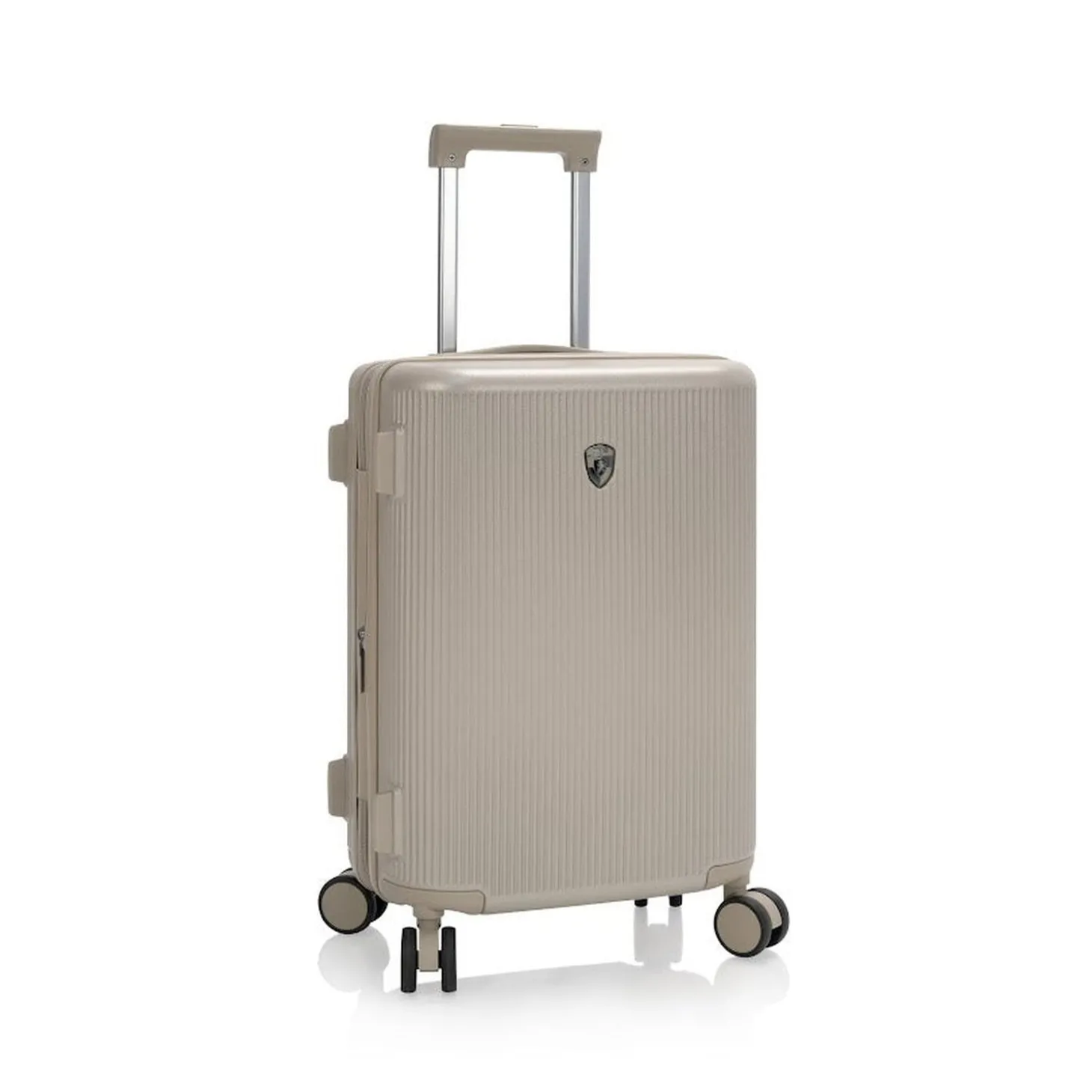 Heys Earth Tones 21" Spinner